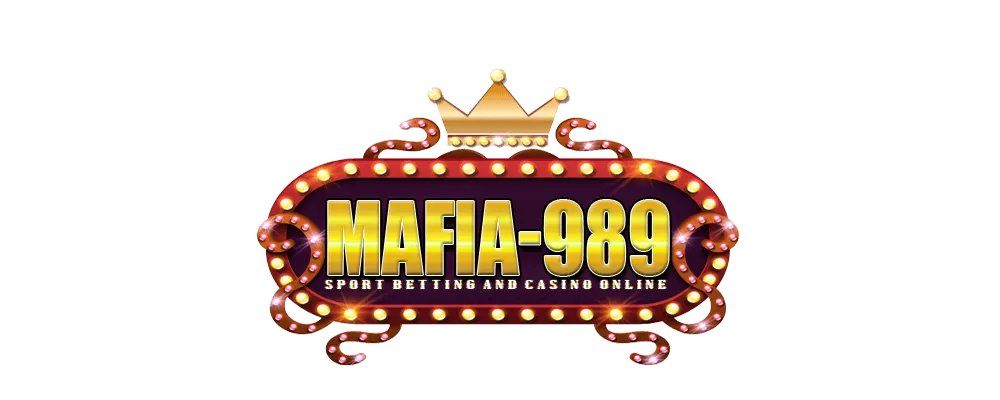 mafia 989