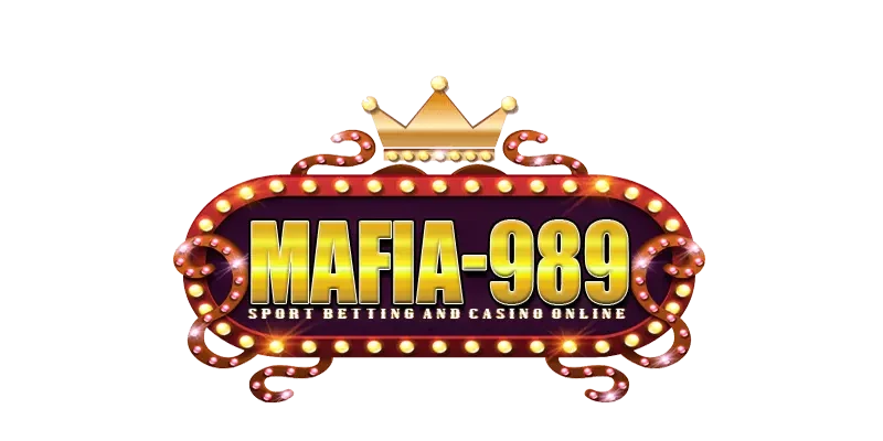 mafia 989